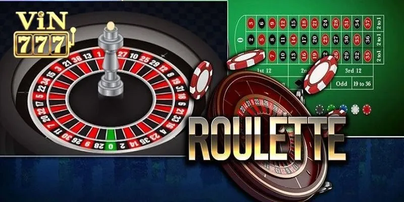 3 cách chơi roulette hiệu quả từ cao thủ