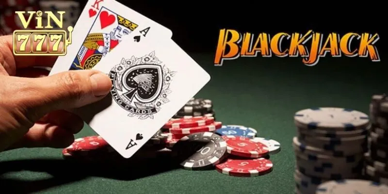 Những phương pháp đếm bài blackjack hiệu quả