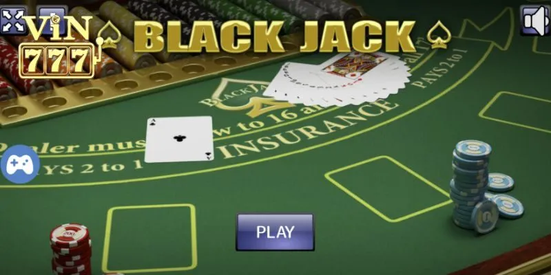 Đếm bài blackjack có nghĩa là gì