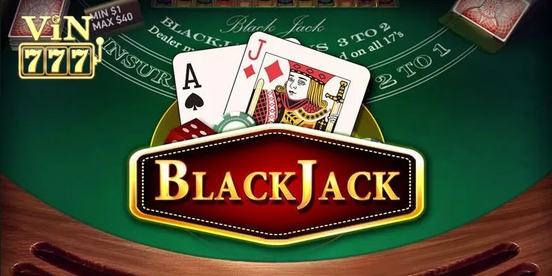 Đếm bài blackjack với Silver Dollar