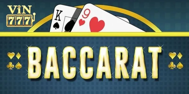 Bảo Hiểm Baccarat Và Những Thông Tin Quan Trọng Cần Biết