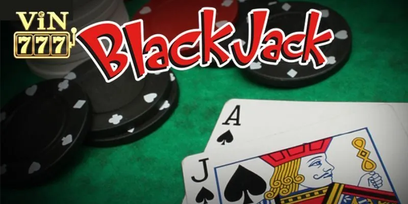 Đếm Bài Blackjack - Hướng Dẫn Tân Binh Cách Đếm Hiệu Quả