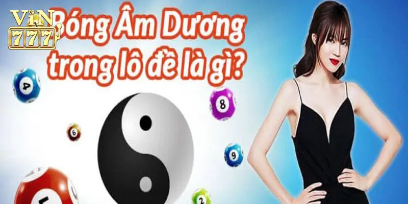 Bóng lô đề âm dương là gì?